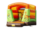 Dino Bouncy Castle for Little Ones - Image 3