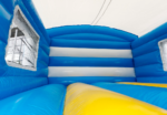 Seaworld Design Slider Bouncy Castles - Image 5