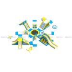 Seaside Thrills — Calm Design, Big Fun - Image 2