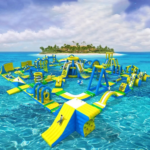 Unleash a tidal wave of joy - Image 3