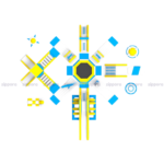 Seaside Thrills — Calm Design, Big Fun - Image 4