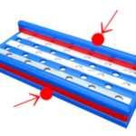 Worlds Largest Obstacle Course - Module 1 - Image 7