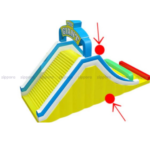 Worlds Largest Obstacle Course - Module 4 - Image 7