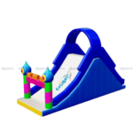 Medium Size (128 × 4m ) Obstacle Course - Module 1 - Image 5